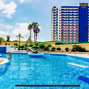 apartamento-club-paraso-con-vista-teide-y-mar.adeje-hotels.com/