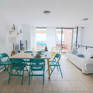 casa-castillo.hotelsfuerteventura.org/