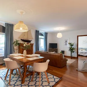volantin-apartment-by-aston-rentals.basquecountryhotels.org/