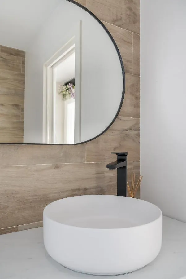 Beltran Apartment By People Rentals Bilbao 0*,